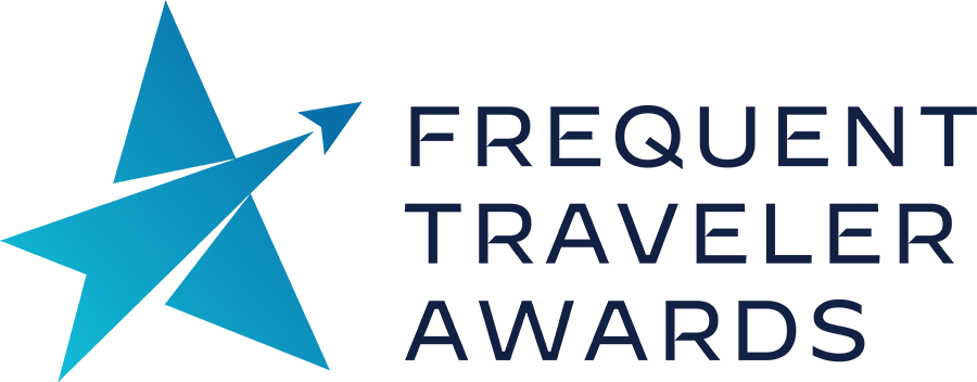 Frequent Traveler Awards